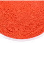 Red Orange Mica ส้ม อม แดง (ขนาด A)