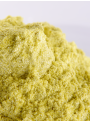 Lemon Yellow Mica เหลือง อมเขียว (ขนาด A)