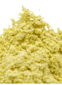 Lemon Yellow Mica เหลือง อมเขียว (ขนาด A)