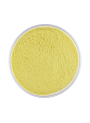 Lemon Yellow Mica, yellow, greenish (size A)