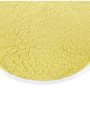 Lemon Yellow Mica เหลือง อมเขียว (ขนาด A)