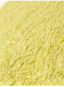 Lemon Yellow Mica เหลือง อมเขียว (ขนาด A)