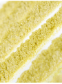 Lemon Yellow Mica, yellow, greenish (size A)