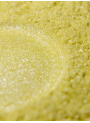 Lemon Yellow Mica เหลือง อมเขียว (ขนาด A)