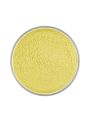 Lemon Yellow Mica, yellow, greenish (size B)