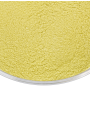 Lemon Yellow Mica, yellow, greenish (size B)