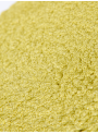 Lemon Yellow Mica, yellow, greenish (size B)