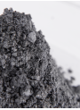 Gray Mica (Size A)