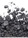 Gray Mica (Size A)