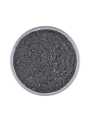 Gray Mica (Size A)