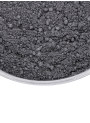 Gray Mica (Size A)