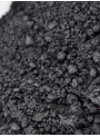 Gray Mica (Size A)