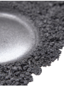 Grey Mica เทา (ขนาด A)
