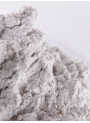 Silver Sparkle Mica (Size C, 120 Micron) (e.q. Timiron Transwhite MP-18)