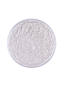 Silver Sparkle Mica (Size C, 120 Micron) (e.q. Timiron Transwhite MP-18)