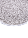 Silver Sparkle Mica (Size C, 120 Micron) (e.q. Timiron Transwhite MP-18)