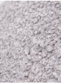 Silver Sparkle Mica (Size C, 120 Micron) (e.q. Timiron Transwhite MP-18)
