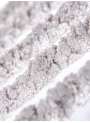 Silver Sparkle Mica (Size C, 120 Micron) (e.q. Timiron Transwhite MP-18)