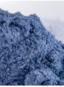 Golden Blue Mica น้ำเงิน ทอง (ขนาด A)
