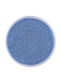 Golden Blue Mica น้ำเงิน ทอง (ขนาด A)