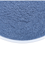 Golden Blue Mica น้ำเงิน ทอง (ขนาด A)