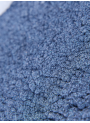 Golden Blue Mica น้ำเงิน ทอง (ขนาด A)