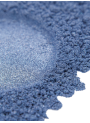 Golden Blue Mica น้ำเงิน ทอง (ขนาด A)