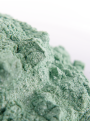 Light Green Mica (size A)