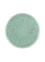 Light Green Mica เขียวอ่อน (ขนาด A)