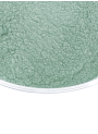 Light Green Mica เขียวอ่อน (ขนาด A)