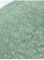 Light Green Mica เขียวอ่อน (ขนาด A)