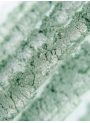 Light Green Mica เขียวอ่อน (ขนาด A)