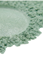 Light Green Mica (size A)