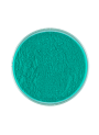 Sea Green Mica เขียว เหลือบฟ้า (ขนาด A)