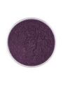 Midnight Violet Mica ม่วง อมดำ (ขนาด A)