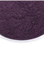 Midnight Violet Mica ม่วง อมดำ (ขนาด A)