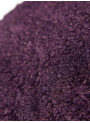 Midnight Violet Mica ม่วง อมดำ (ขนาด A)