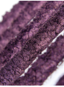 Midnight Violet Mica ม่วง อมดำ (ขนาด A)