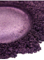 Midnight Violet Mica ม่วง อมดำ (ขนาด A)