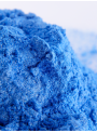 Light Blue Mica, light blue (size A)