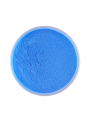 Light Blue Mica, light blue (size A)