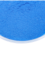 Light Blue Mica, light blue (size A)