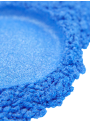 Light Blue Mica, light blue (size A)