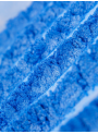 Light Blue Mica, light blue (size A)