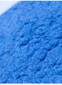 Light Blue Mica, light blue (size A)