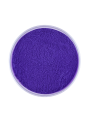 Blue Purple Mica, purple, bluish (size A)