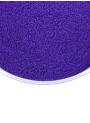 Blue Purple Mica, purple, bluish (size A)
