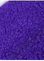 Blue Purple Mica, purple, bluish (size A)