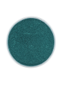 Dark Green Mica, dark green (size A)