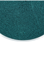 Dark Green Mica, dark green (size A)